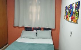 Suite Arraial do Cabo